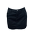 Women Terranova Skirt