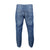 Denim & Co Jeans (W34)