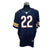 NFL Frote #22 Jersey