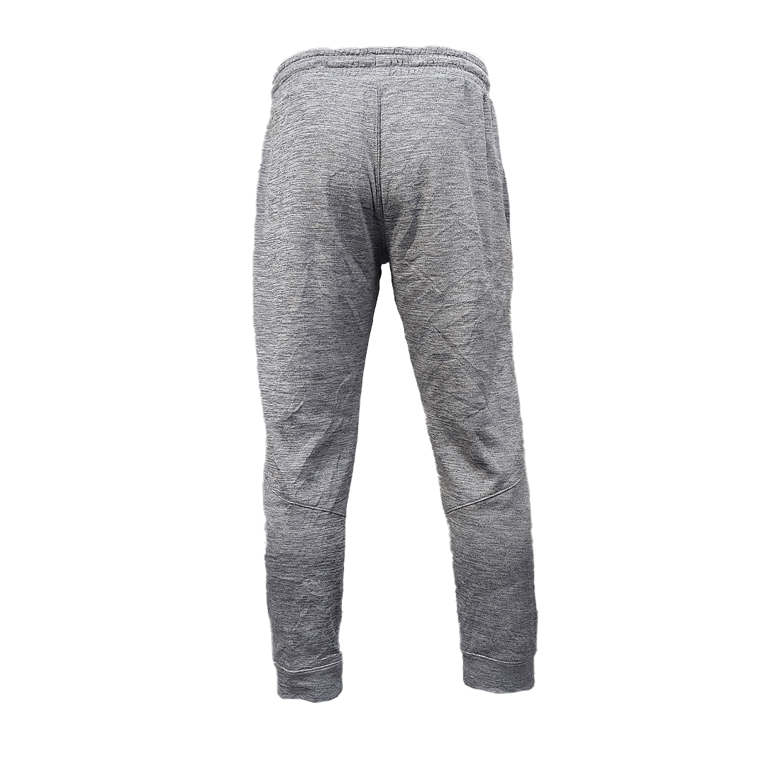 Russell Jogger (W28)