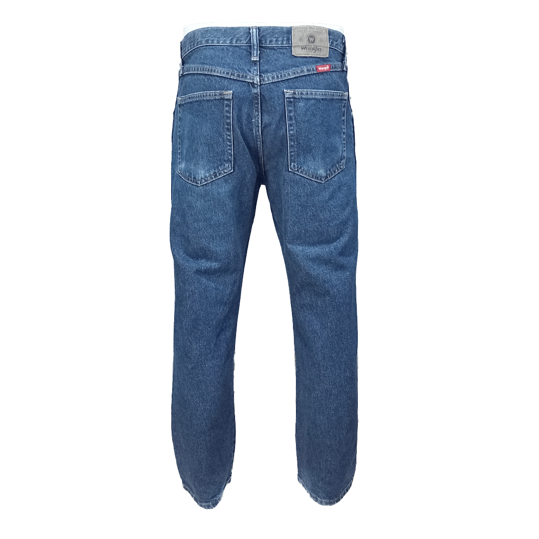 Wrangler Jeans (W33)