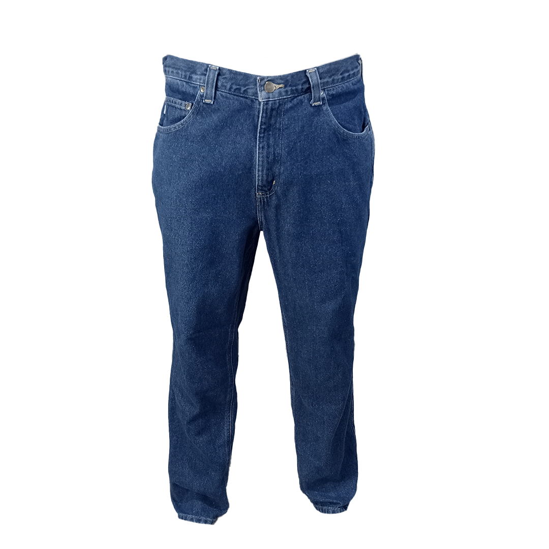 Carhartt Jeans (W34)