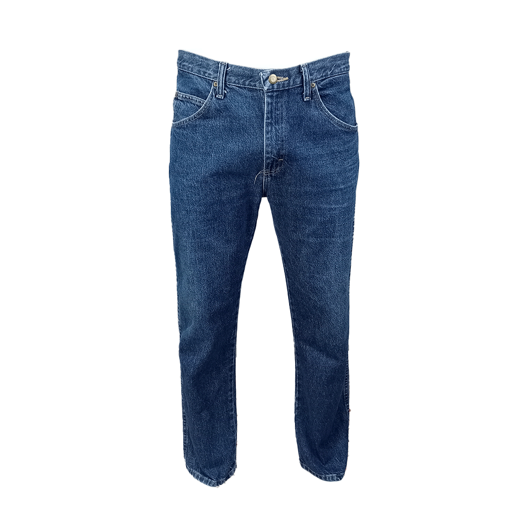 Wrangler Jeans (W33)