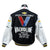 Valvoline Racing Jacket