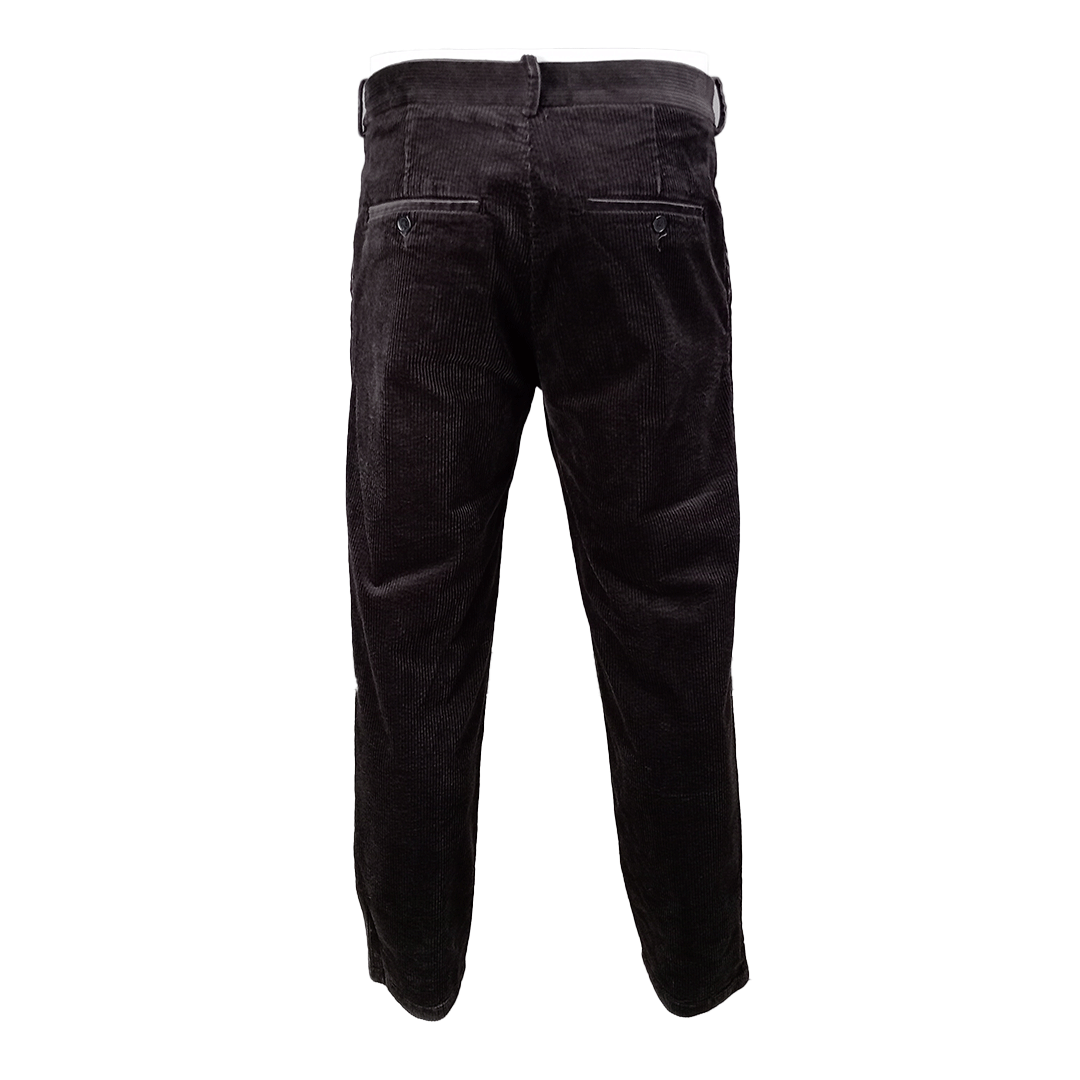 H&M corduroy Pants (W32)