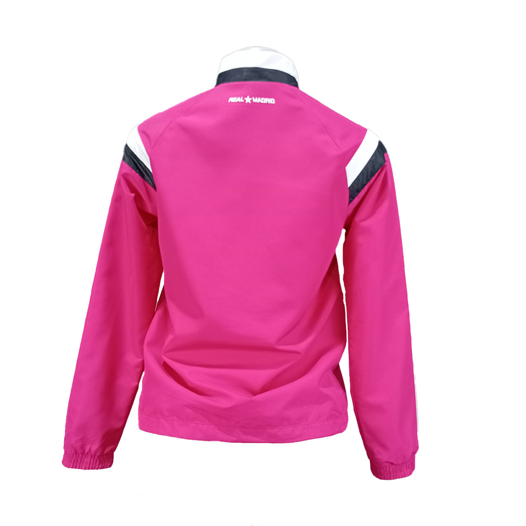 Adidas Women Sports - Wear Jacket