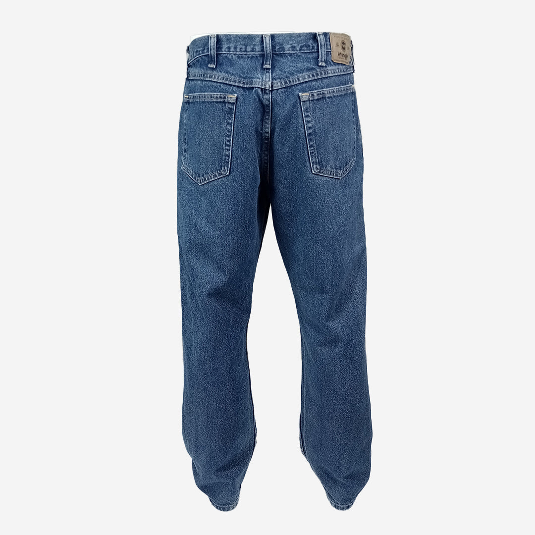 Wrangler Jeans (w36)