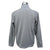 Nike Therma-Fit Active Wear Jacket