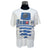 Disneyland R2-D2 Star Wars White Costume Tee
