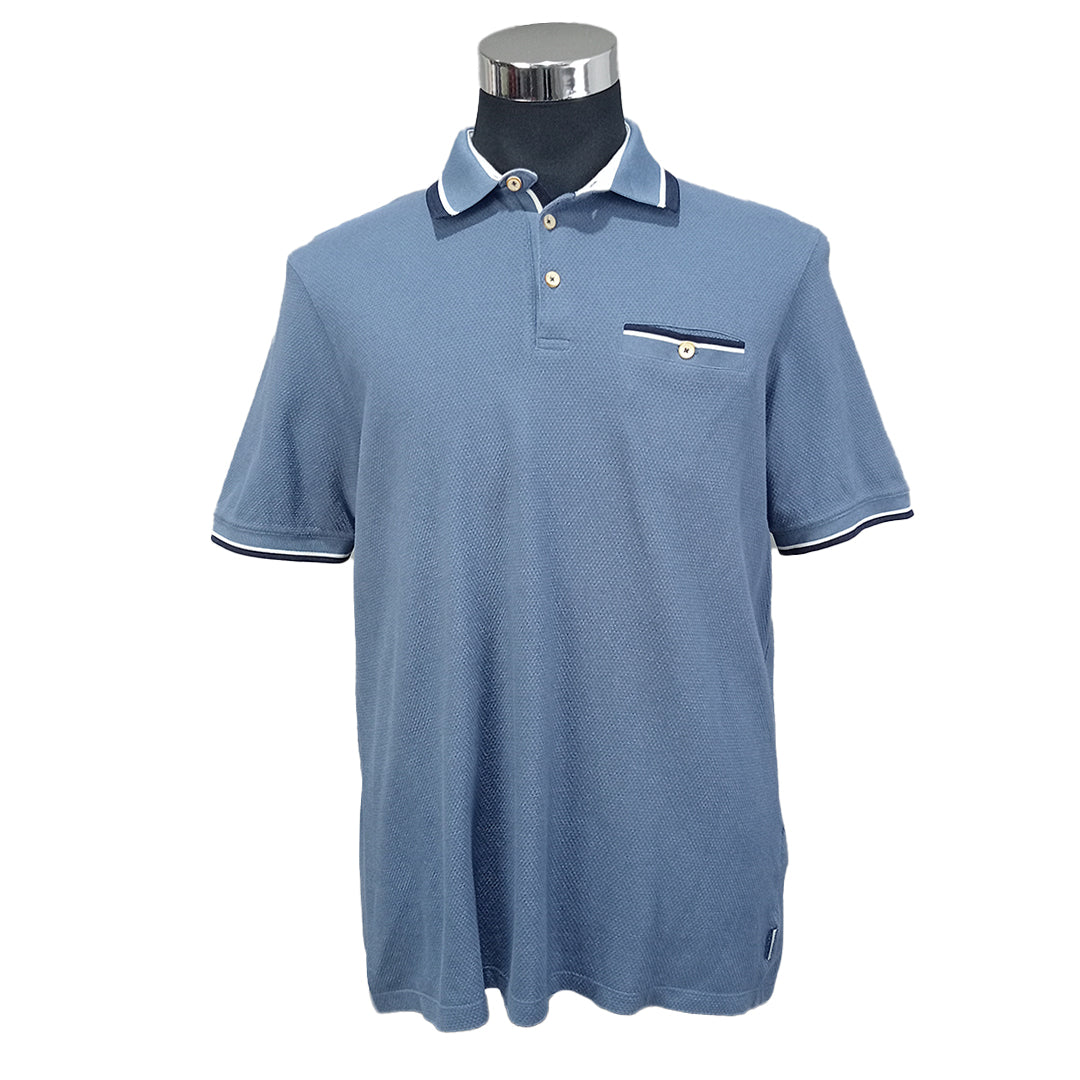 Ted Baker Polo