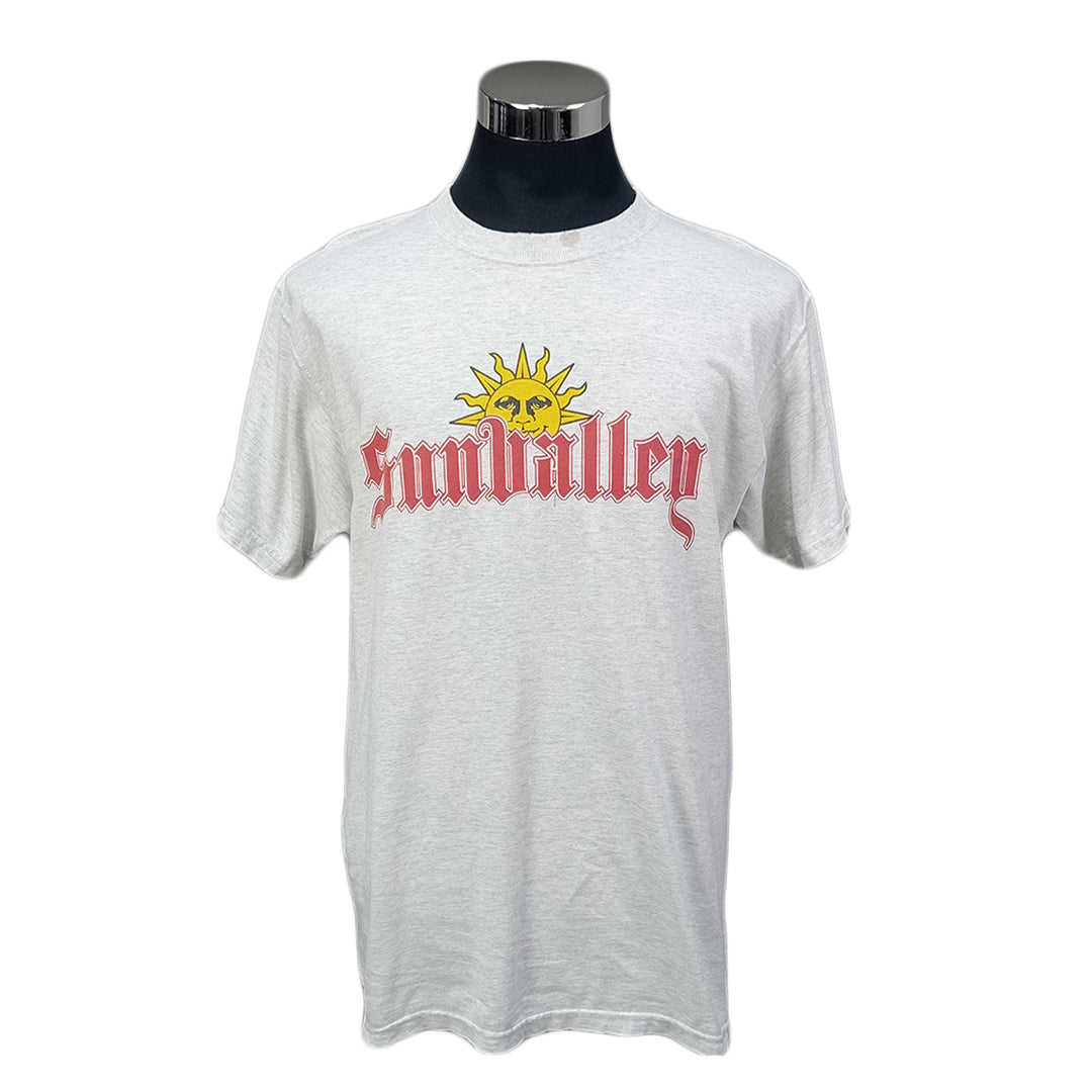 Sublime Tee (L)