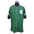 Nike Spartans Jersey