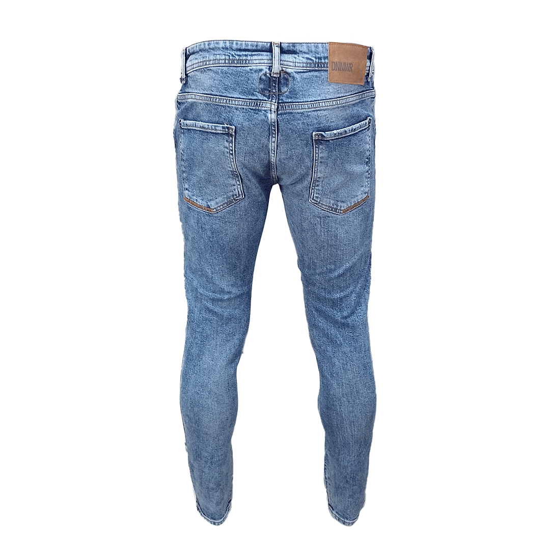 Zara Jeans (W30)