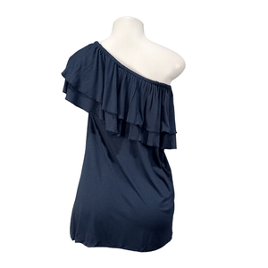 Women Chelsea & The Odore Mini Dress