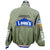 Lowe's Racing Jacket