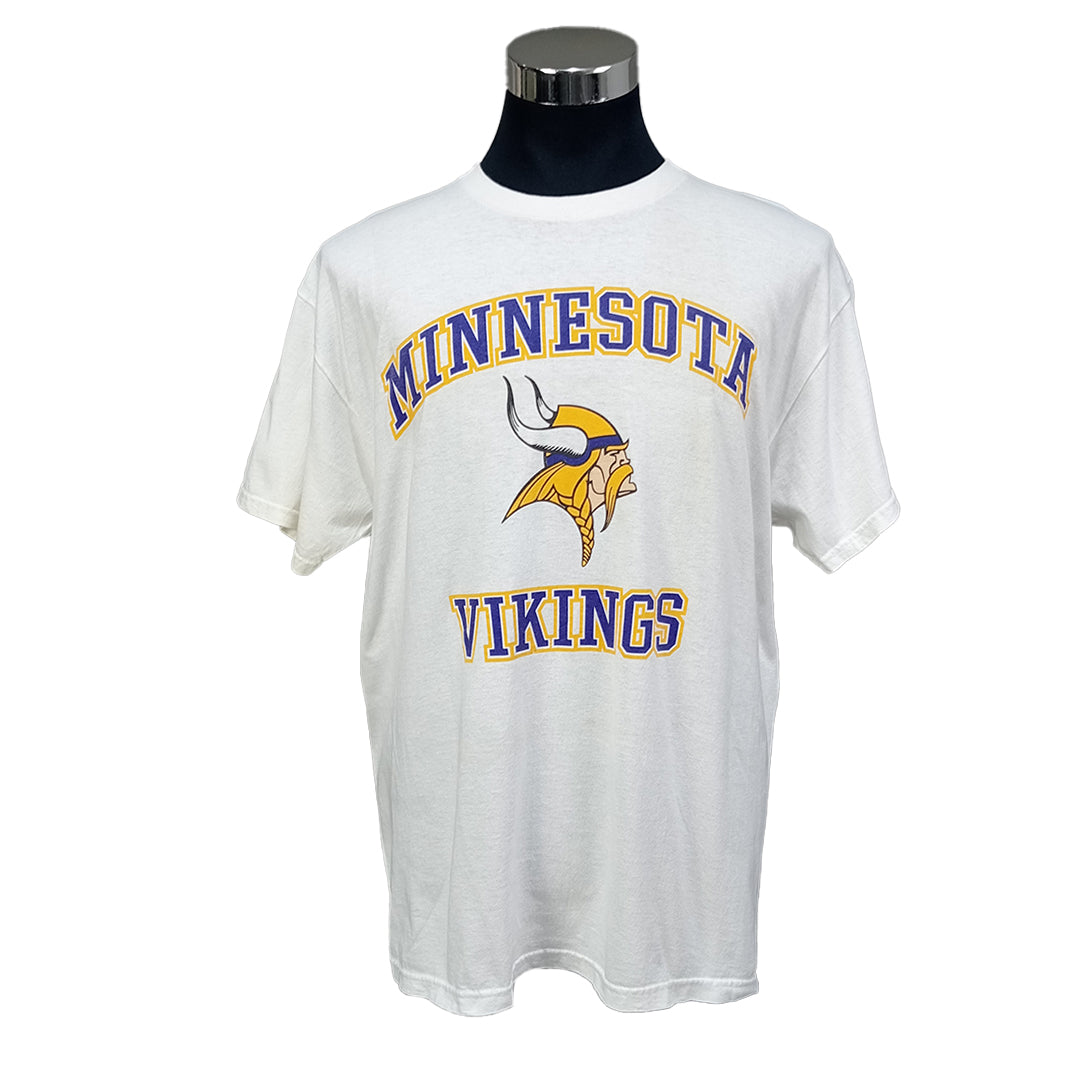 Minnesota Vikings Tee