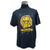 The Lion King The Board Way Musical  Tee