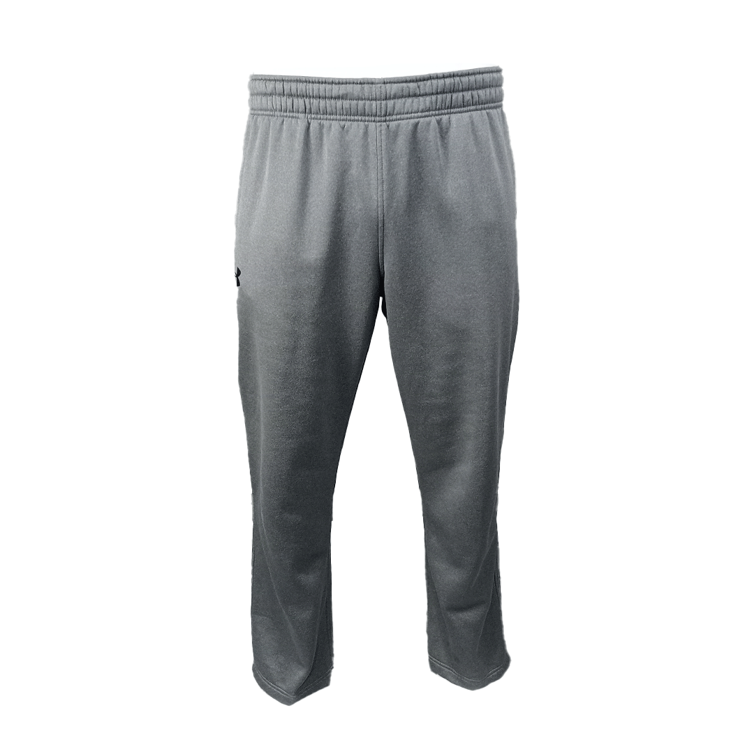 Under Armour Jogger (Large)