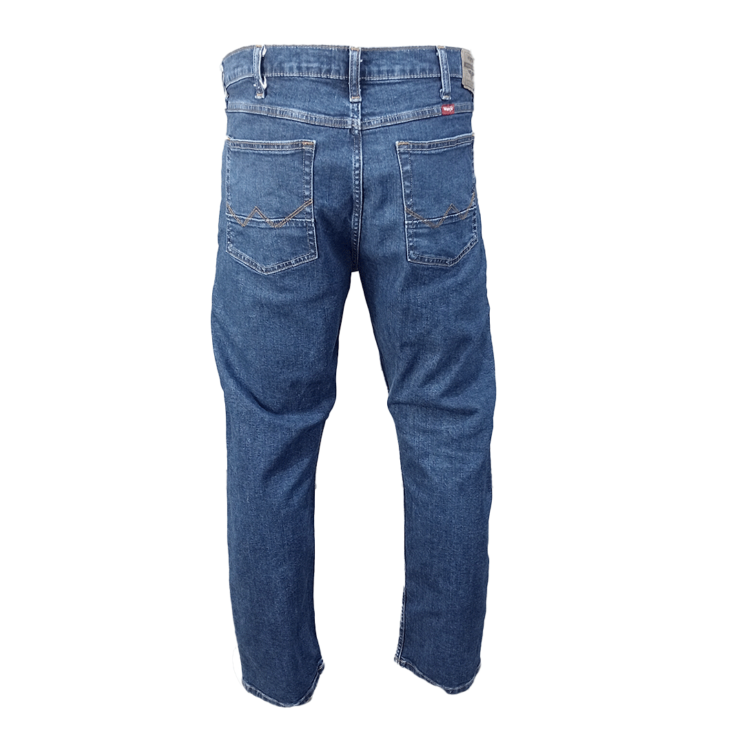 Wrangler Jeans (W38)
