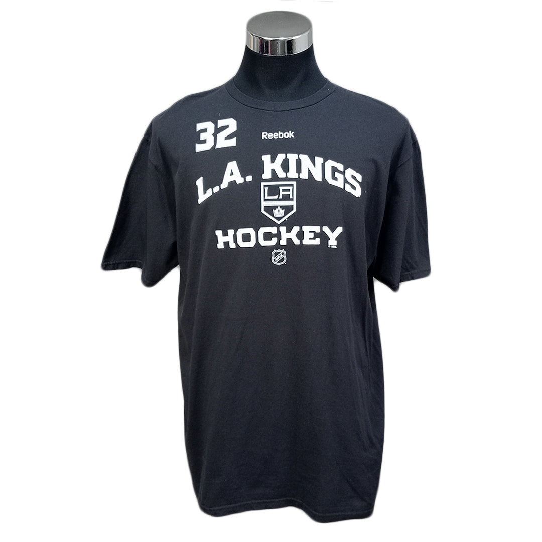 LA Kings Hockey #32 Tee