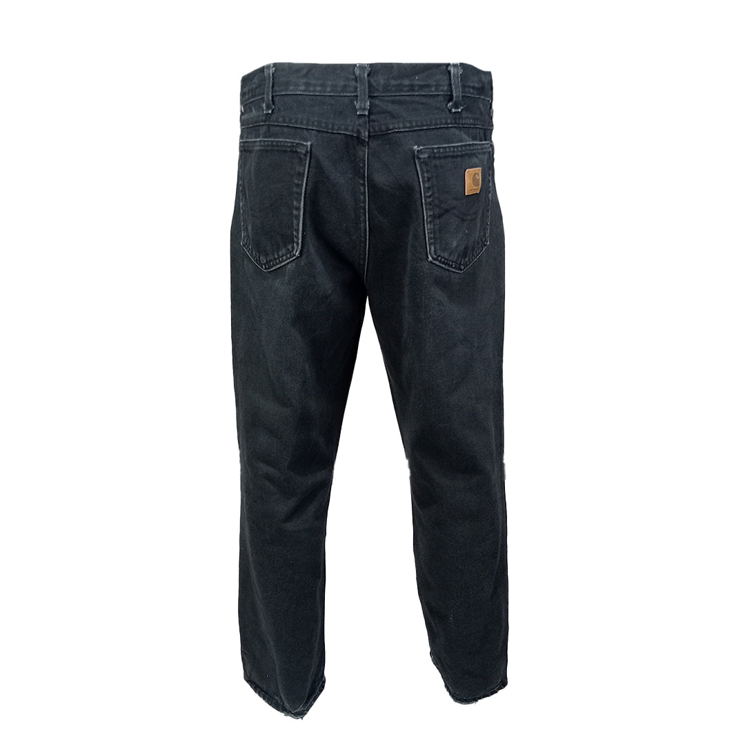 Carhartt  Jeans (W36)