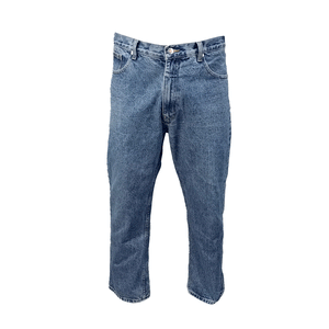 Duke Jeans (W34)