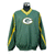 NFL Green Bay Packers Jacket