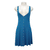 Women Angie Mini Dress