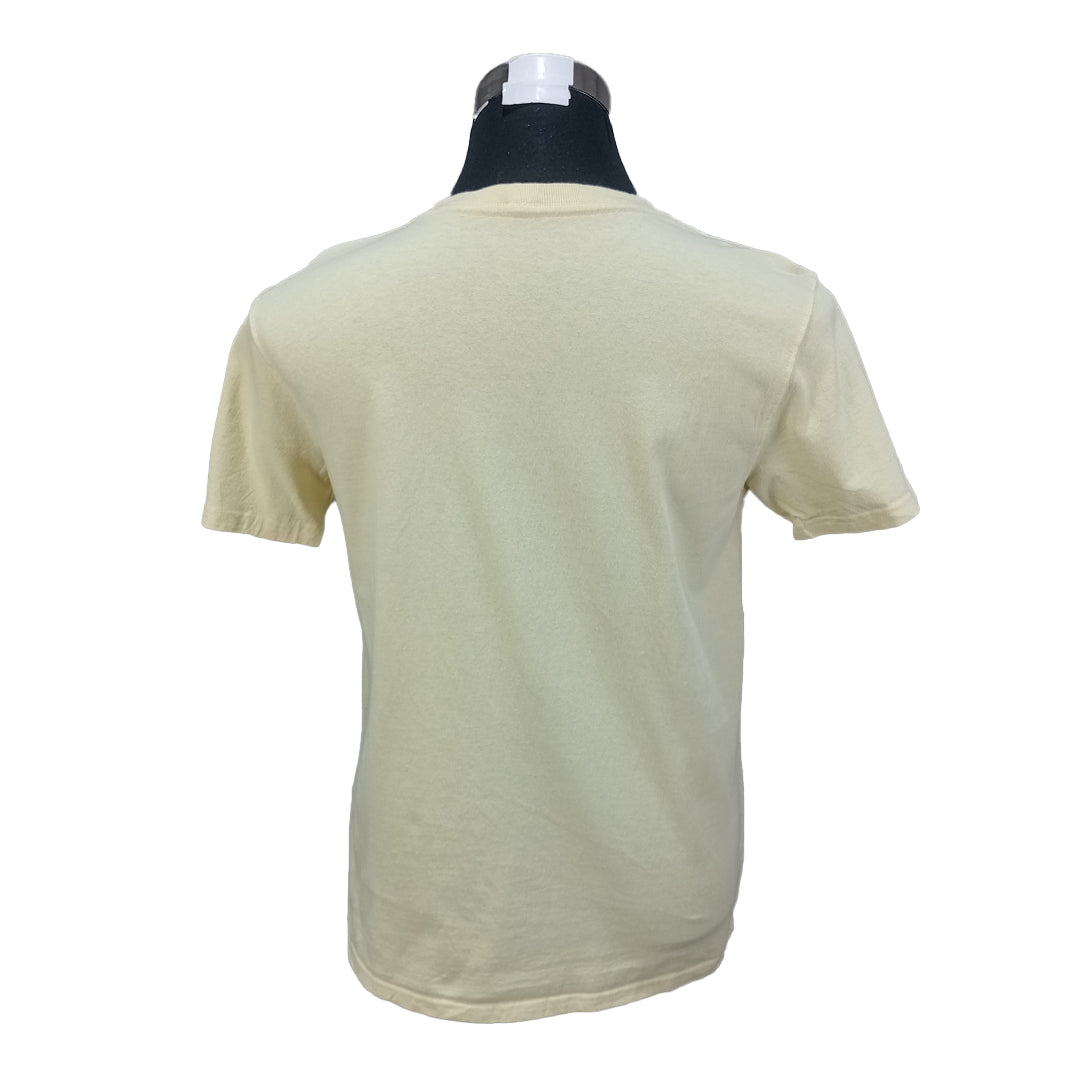 Carhartt Loose-Fit Tee (Small)