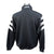 Adidas Zipper Jacket