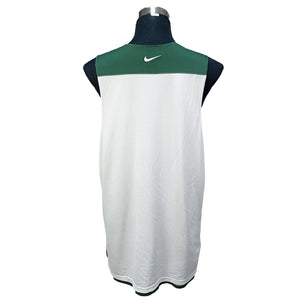 Michigan State Spartans Reversible Jersey