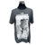 .Tupac Me Against The World Tee