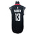 NBA Houston Harden #13 Jersey