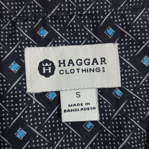Haggar Shirt
