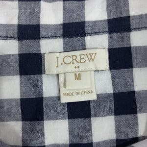 J.Crew Shirt