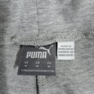 Women Puma Active-Wear Legging