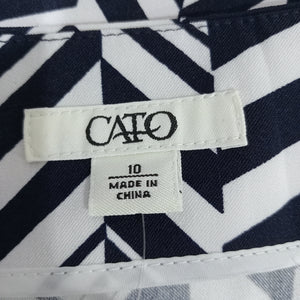 Women Cato Skirt