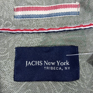 Jachs New York Shirt