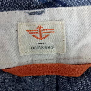 Dockers Short