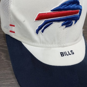 Lids Buffalo Bills Cap