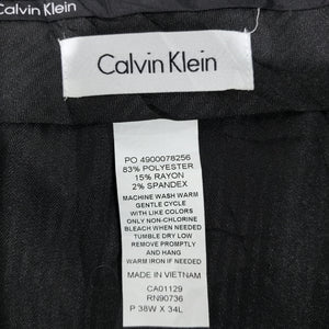 Calvin Klein Pant