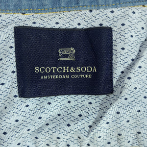 Scotch & Soda Shirt