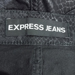 Women Express Jeans Pant