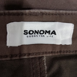 Sonoma Jeans