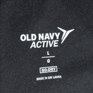Women Old Navy Active-Wear Sports Bra