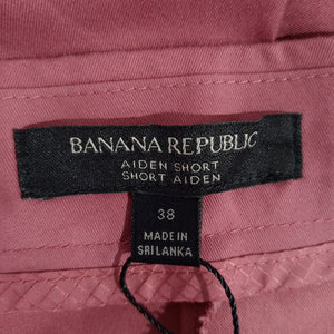 Banana Republic Short (W38)