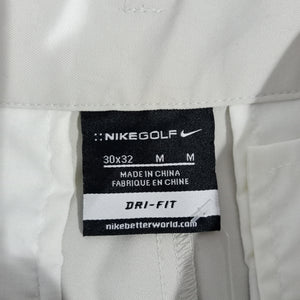 Nike Golf Pant (W32)