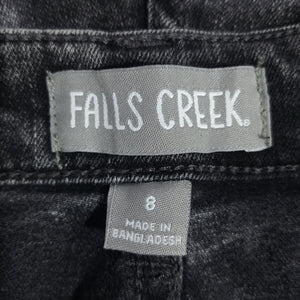 Women Falls Creek Jeans