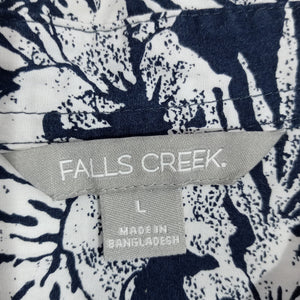 Falls Creek Shirt