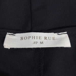 Women Sophie Rue Blouse